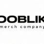 Pooblika: мерч, который работает на имидж компании