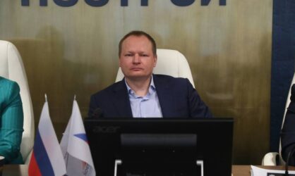 ЭВОЛЮЦИЯ ЖКХ: КАК ОПЫТ СТРОИТЕЛЬНОЙ ОТРАСЛИ МОЖЕТ УЛУЧШИТЬ ЖИЗНЬ В МНОГОЭТАЖКАХ