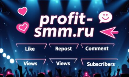 Накрутка прослушиваний в ВКонтакте: обзор возможностей для продвижения музыки