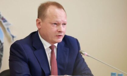 Жилищное строительство в 2025 году: адаптация под давлением
