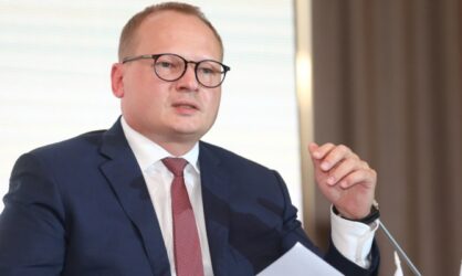 ЦИФРОВОЙ ИНДИКАТОР ДЛЯ АНАЛИЗА ПОДРЯДЧИКОВ: КАК РЕЙТИНГ РЕПУТАЦИИ ПЕРЕЗАГРУЖАЕТ РЫНОК