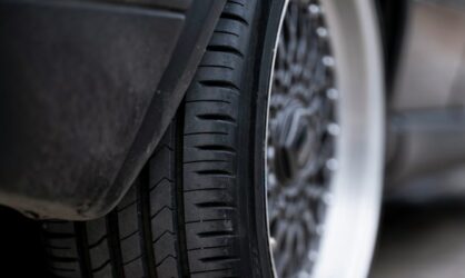Как выбрать авто с пробегом?