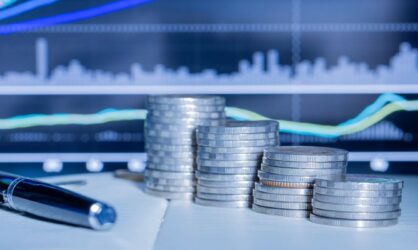 Группа «Эталон» по итогам 2023 года увеличила продажи недвижимости на 87%