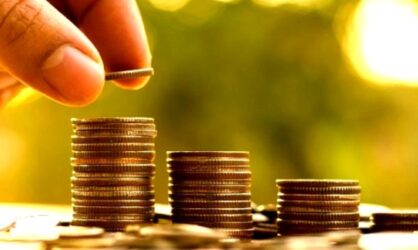 Марат Хуснуллин: власти рассматривают продажи жилья в рассрочку