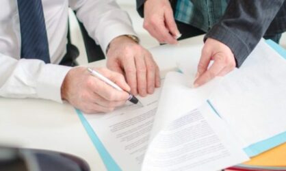 В Кузьминках сдан дом по реновации на 189 квартир